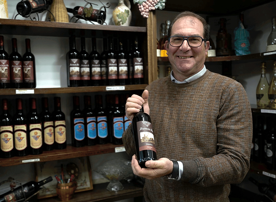 sergio-botrugno-brindisi