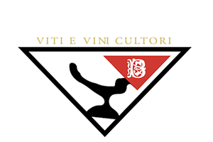 Cantine Botrugno Brindisi